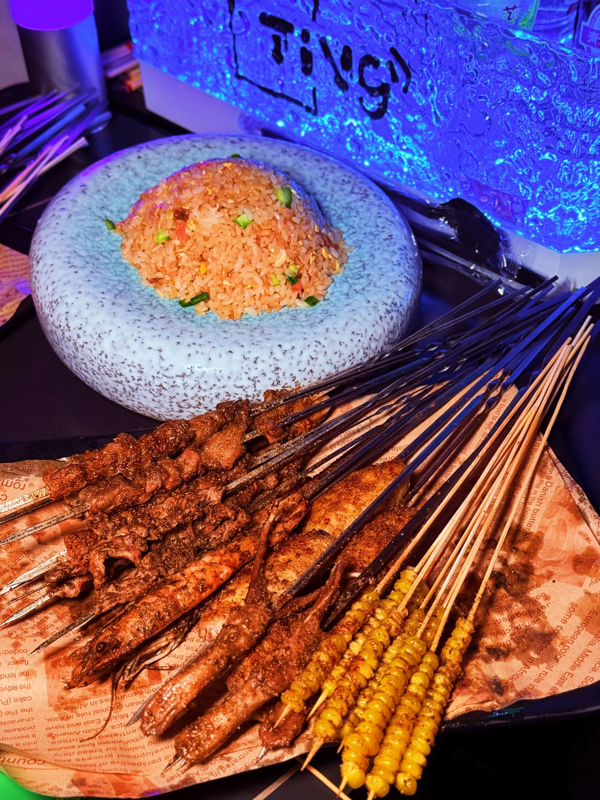 南昌商务ktv最佳选择攻略大全-青山湖区ktv预订